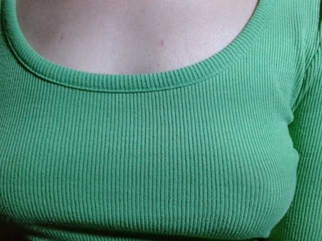 LorraineOSun live cam on BongaCams