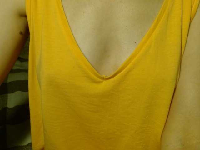LorraineOSun live cam on BongaCams