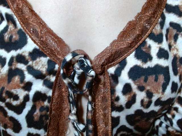 Preview of lorraineosun