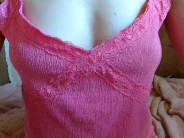 LorraineOSun