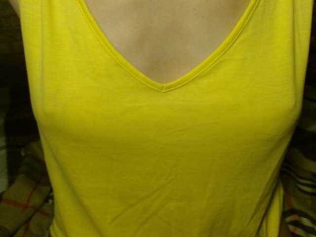 LorraineOSun live webcam show