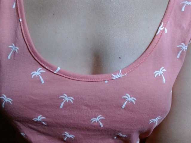 LorraineOSun live on BongaCams