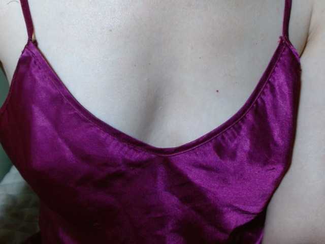 LorraineOSun live cam on BongaCams