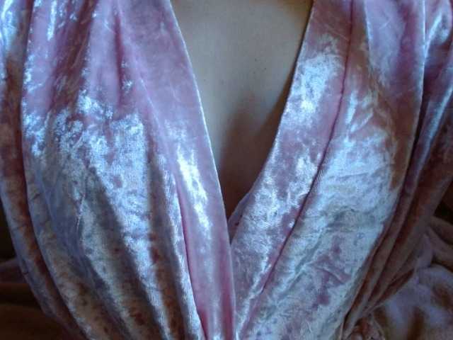 LorraineOSun