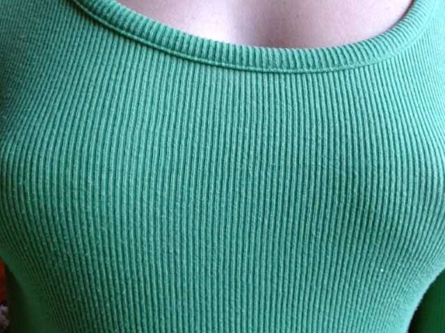 LorraineOSun live cam on BongaCams