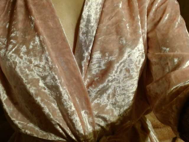 LorraineOSun live cam on BongaCams