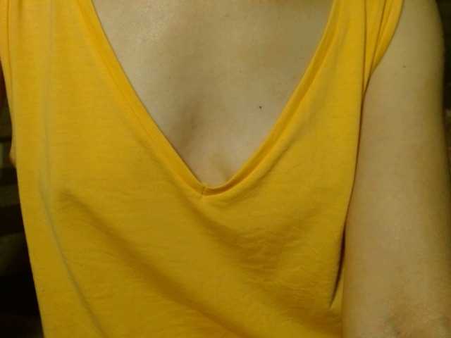 LorraineOSun live cam on UnifiedCams