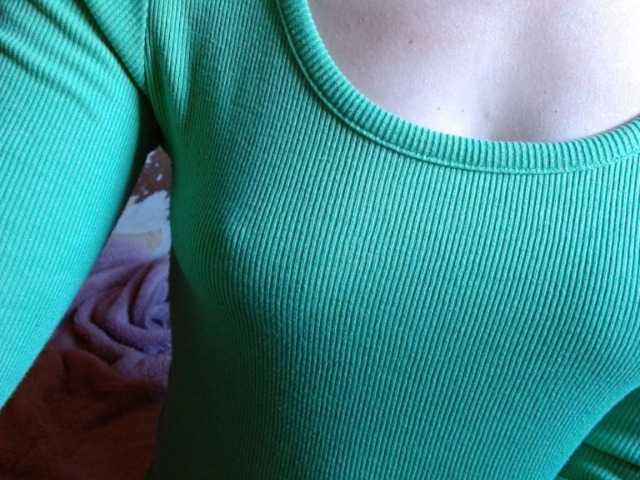 LorraineOSun live cam on BongaCams
