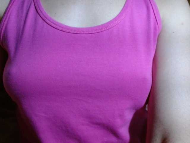 LorraineOSun