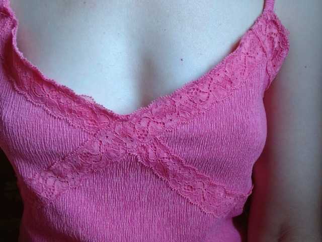 LorraineOSun live cam on BongaCams