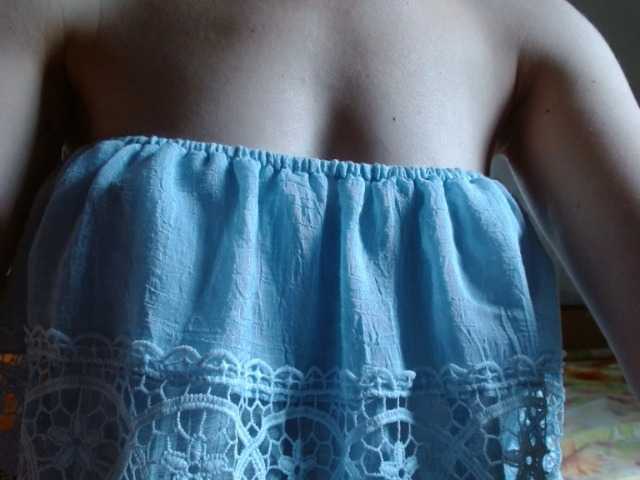 LorraineOSun live cam on BongaCams