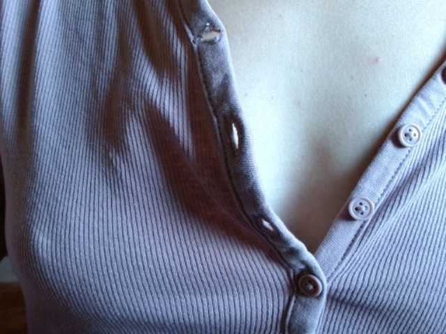 LorraineOSun live cam on BongaCams