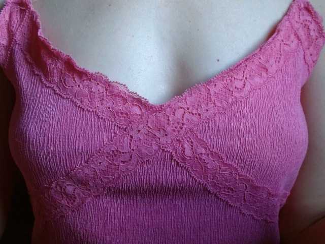LorraineOSun live webcam show