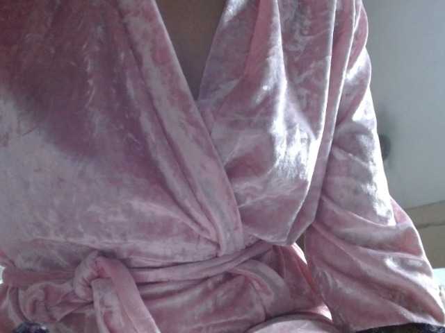 LorraineOSun live cam on BongaCams