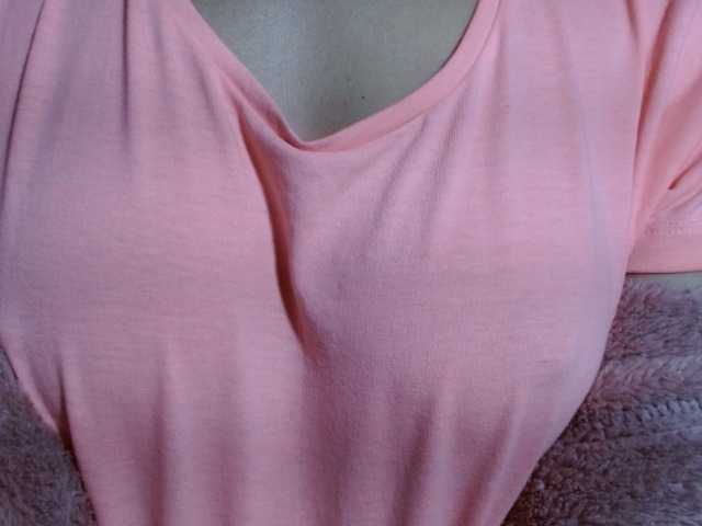 LorraineOSun