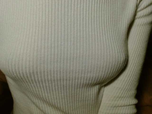 LorraineOSun — bongacams