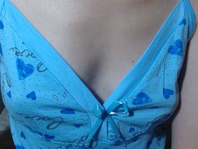 LorraineOSun live cam on BongaCams