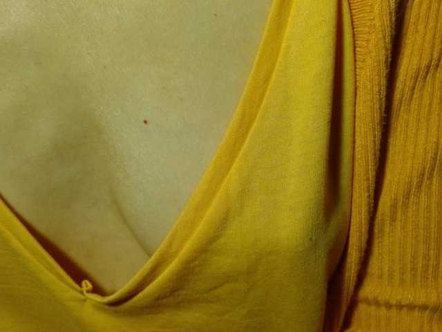 Preview of lorraineosun