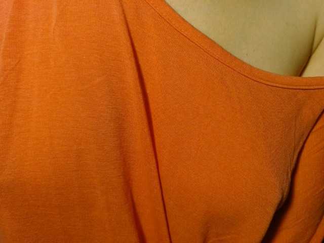 LorraineOSun — bongacams