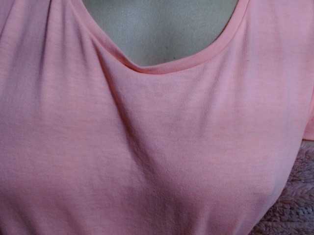LorraineOSun