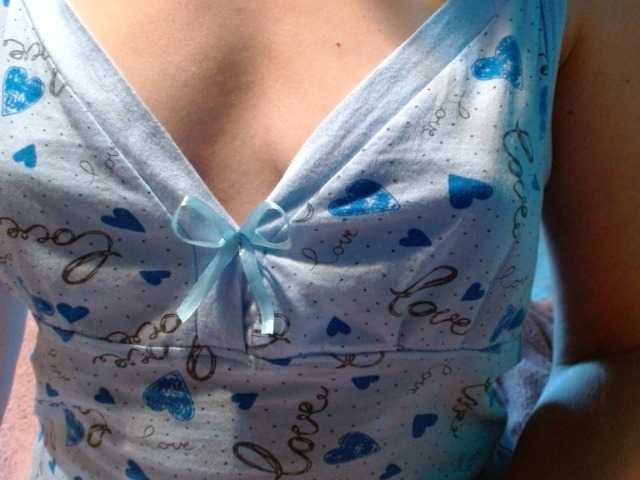 LorraineOSun live cam on BongaCams