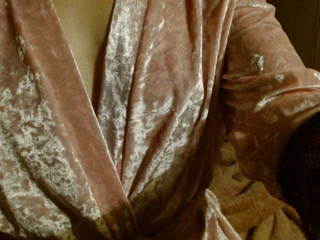 LorraineOSun