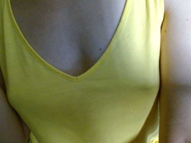 LorraineOSun