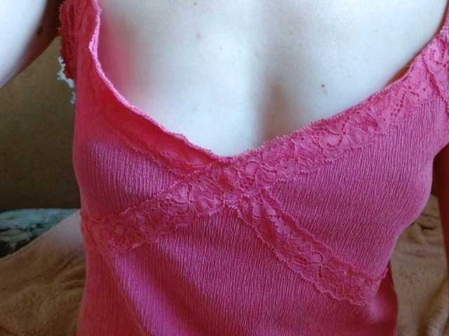LorraineOSun live cam on BongaCams