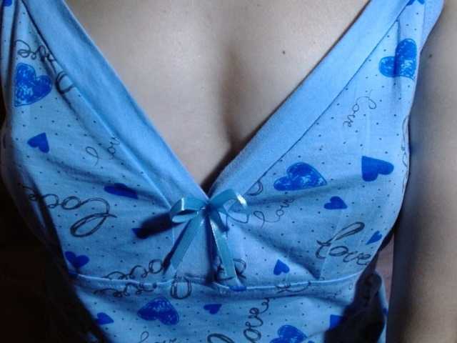 LorraineOSun