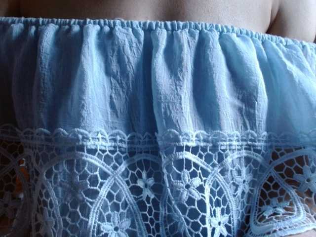 LorraineOSun live cam on BongaCams