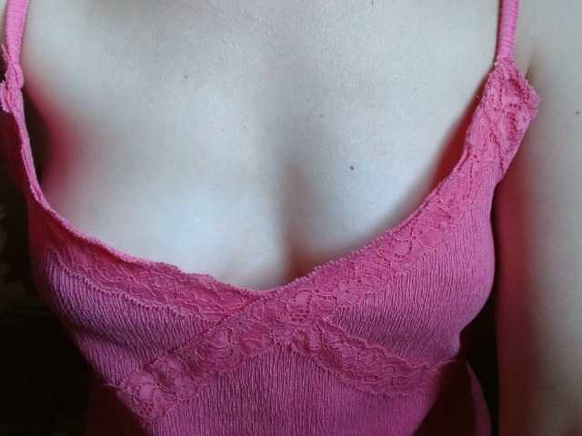 LorraineOSun live webcam show