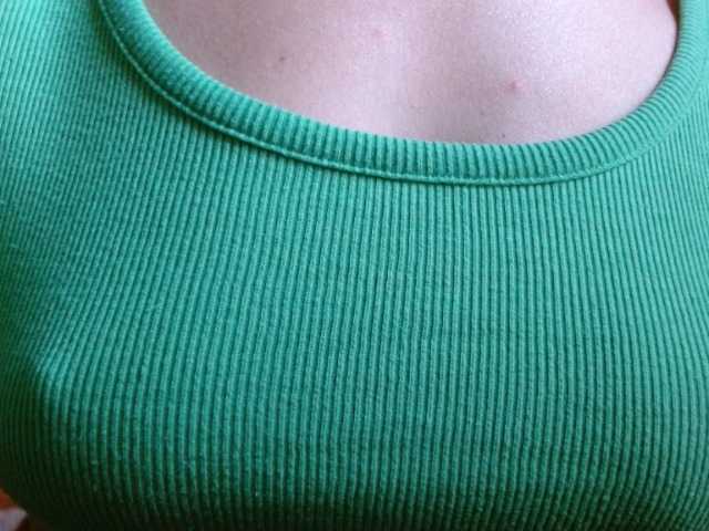 LorraineOSun live cam on BongaCams