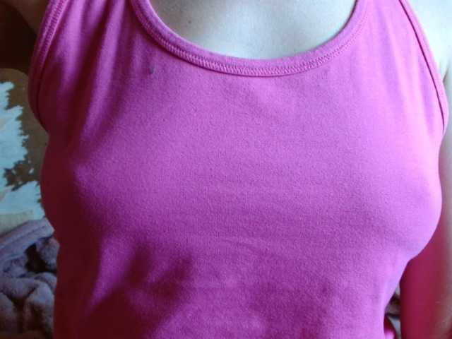 LorraineOSun
