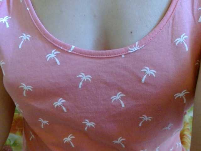 LorraineOSun live cam on BongaCams