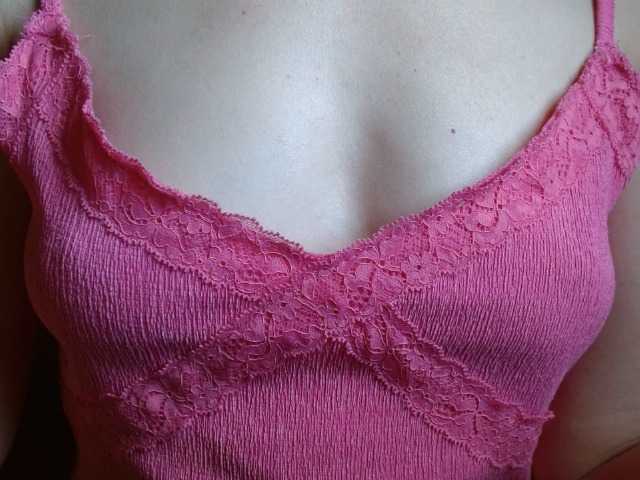 LorraineOSun live webcam show