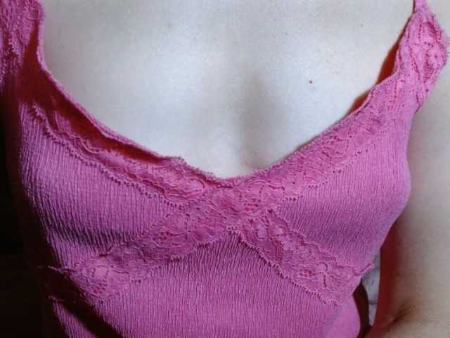LorraineOSun live cam on BongaCams