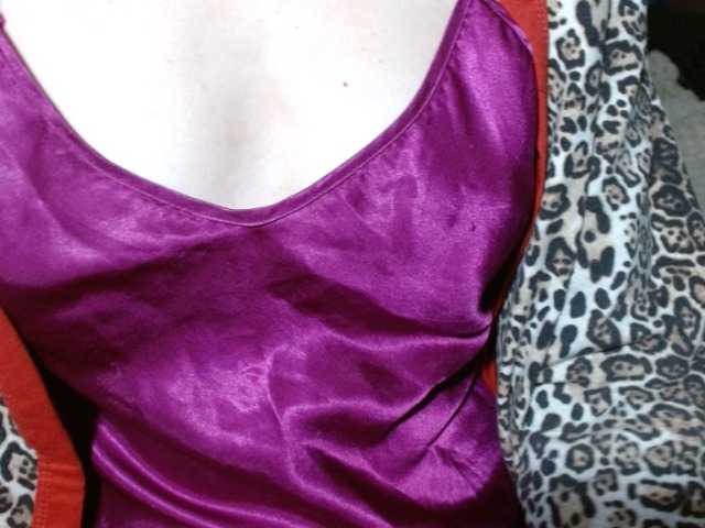 LorraineOSun live cam on UnifiedCams