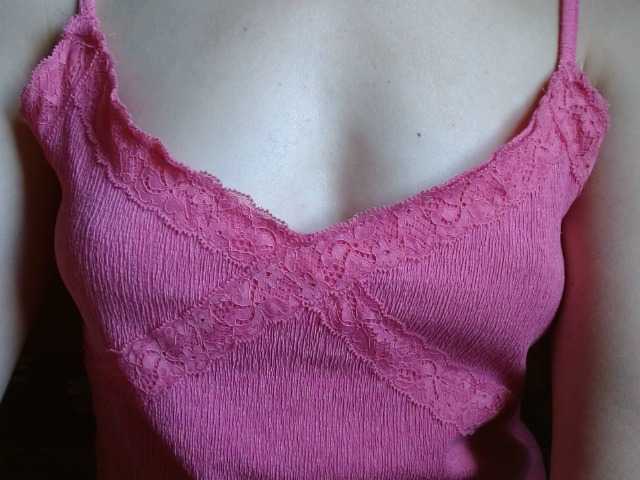 LorraineOSun live webcam show