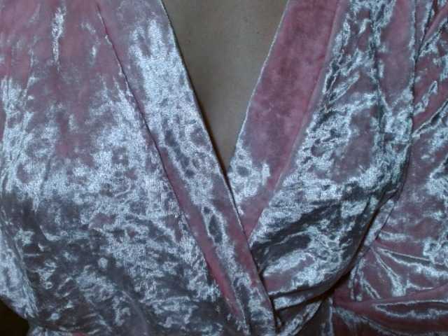 LorraineOSun live cam on BongaCams