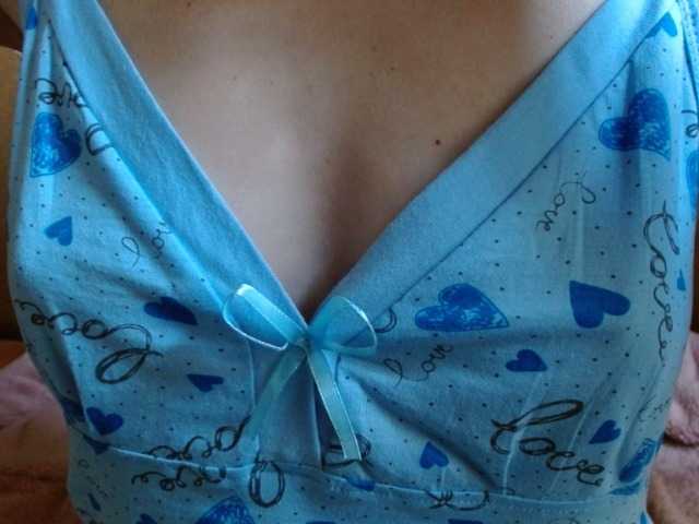 LorraineOSun live cam on BongaCams