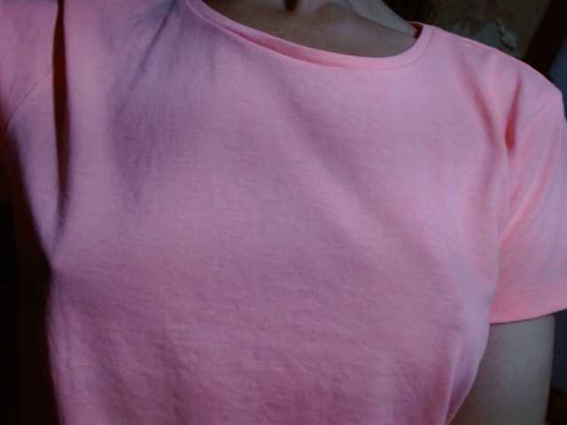 LorraineOSun