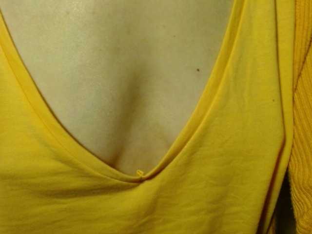 Preview of lorraineosun