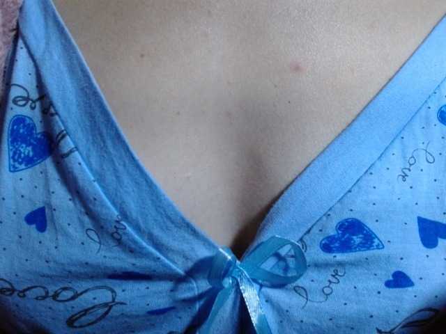 LorraineOSun live cam on BongaCams