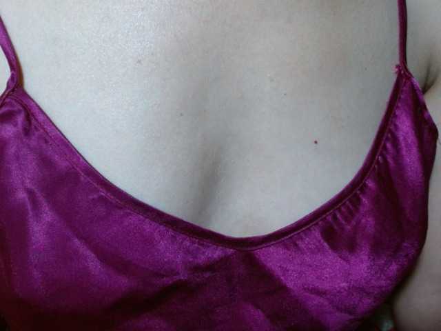 LorraineOSun live cam on BongaCams