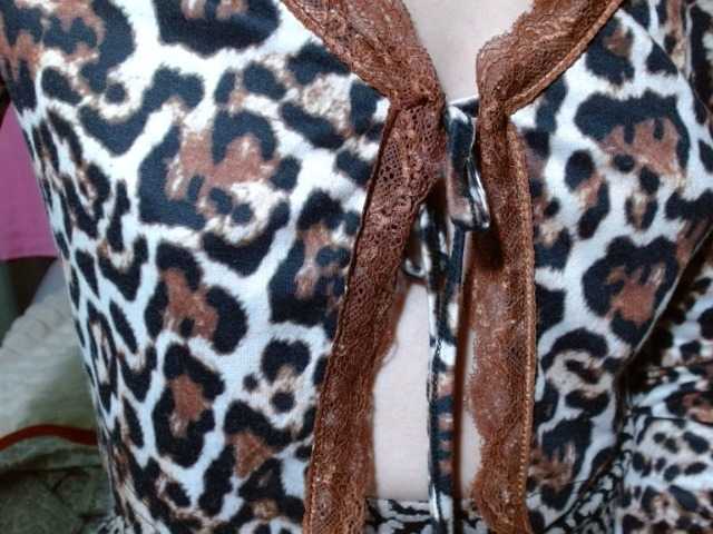 Preview of lorraineosun