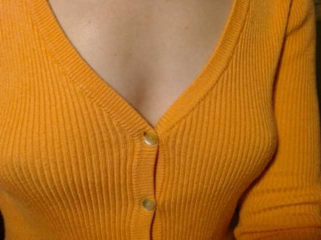 LorraineOSun live cam on BongaCams