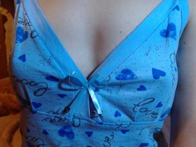 LorraineOSun live cam on BongaCams