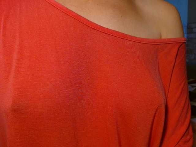 LorraineOSun