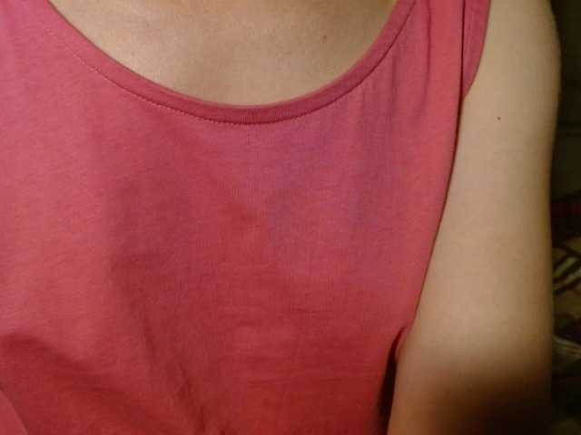 LorraineOSun