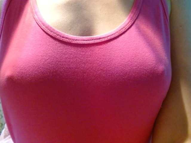 LorraineOSun